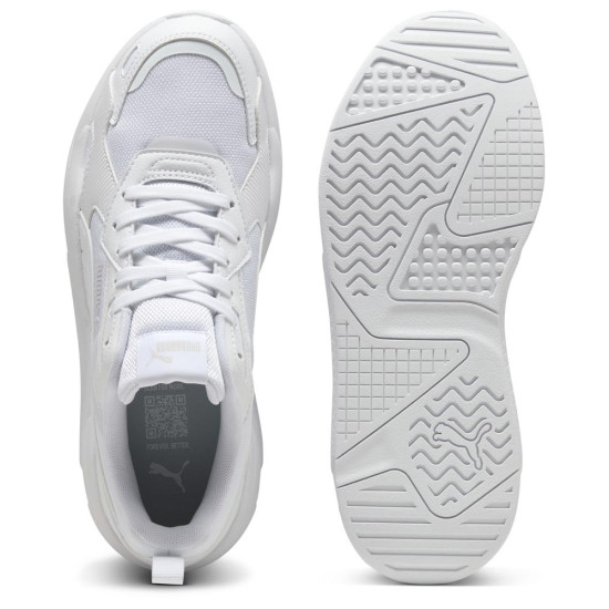 Puma X-Ray 3